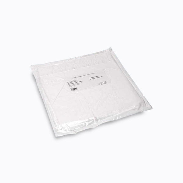 STERILE WIPE 30×30
