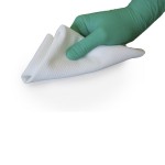 panos-sala-limpia-Nitritex-D10A-BIWP9N-pid0857-1
