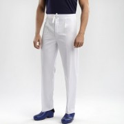 pantalon-botones-y-cintas-V525B-48500-pid1333-1