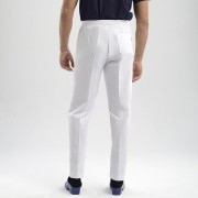 pantalon-botones-y-cintas-V525B-48500-pid1333-2