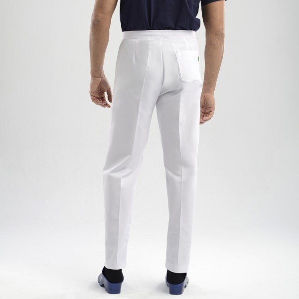 pantalon-botones-y-cintas-V525B-48500-pid1333-2