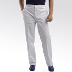 pantalon-cremallera-y-goma-elastica-592C-48000-pid0166-1