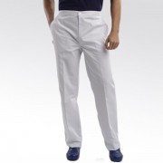 pantalon-cremallera-y-goma-elastica-592C-48000-pid0166-1