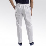 pantalon-cremallera-y-goma-elastica-592C-48000-pid0166-2