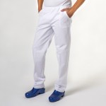 pantalon-goma-sanitario-574R-48000-pid1422-1
