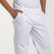 pantalon-goma-sanitario-574R-48000-pid1422-2