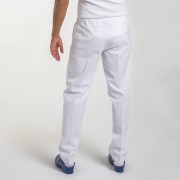 pantalon-goma-sanitario-574R-48000-pid1422-3