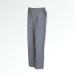 pantalon-para-cocina-P590-9920G-pid1221-1
