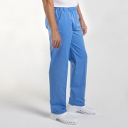 pantalon-pijama-sanitario-574R-48521-pid1423-1