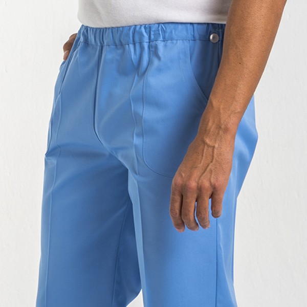pantalon-pijama-sanitario-574R-48521-pid1423-2