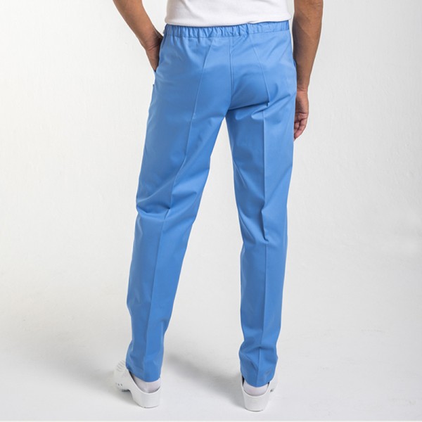 pantalon-pijama-sanitario-574R-48521-pid1423-3