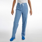 pantalon-sanitario-525B-48521-pid0149-1