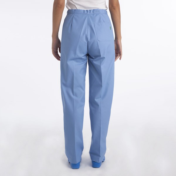 pantalon-sanitario-525B-48521-pid0149-2