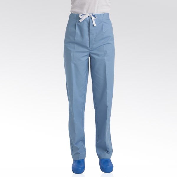pantalon-sanitario-cotonrich-525B-43021-pid1173-1