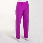 pantalon-trabajo-microfibra-574R-85M53-pid1425-1