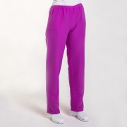 pantalon-trabajo-microfibra-574R-85M53-pid1425-1