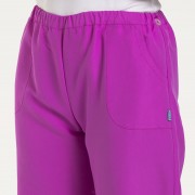 pantalon-trabajo-microfibra-574R-85M53-pid1425-2