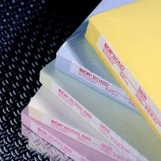 papel-sala-blanca-A4-Berkshire-E40K-104BCBB-pid1249-1