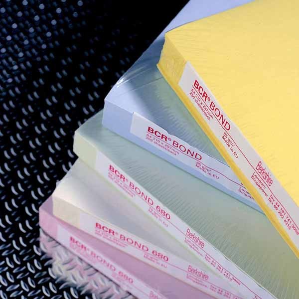 papel-sala-blanca-A4-Berkshire-E40K-104BCBB-pid1249-1
