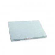 papel-sala-blanca-A4-Berkshire-E40K-104BCBB-pid1249-2