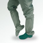 par-calzas-clean-room-9926-85518-pid1203-1