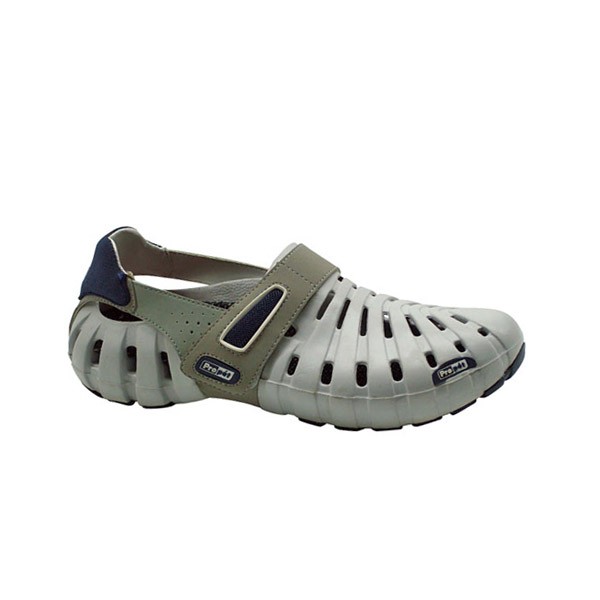 par-zapato-transpirable-Z500-EVA3328-pid0845-1