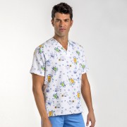 pijama-dentista-microfibra-estampada-19CN-85G00-pid1401-1