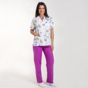 pijama-dentista-microfibra-estampada-19CN-85G00-pid1401-2