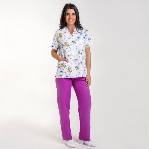 pijama-dentista-microfibra-estampada-19CN-85G00-pid1401-2