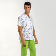 pijama-dentista-microfibra-estampada-19CN-85G00-pid1401-3