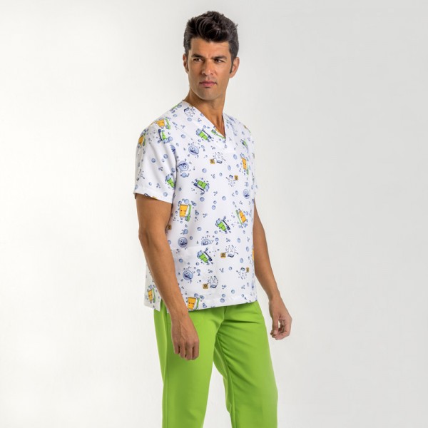 pijama-dentista-microfibra-estampada-19CN-85G00-pid1401-3