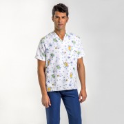 pijama-dentista-microfibra-estampada-19CN-85G00-pid1401-4