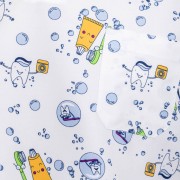 pijama-dentista-microfibra-estampada-19CN-85G00-pid1401-5