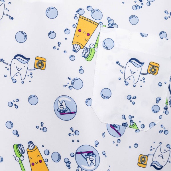 pijama-dentista-microfibra-estampada-19CN-85G00-pid1401-5