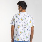 pijama-dentista-microfibra-estampada-19CN-85G00-pid1401-6