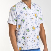 pijama-dentista-microfibra-estampada-19CN-85G00-pid1401-7