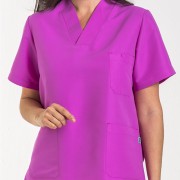 pijama-enfemera-microfibra-19CN-85W53-pid1409-2