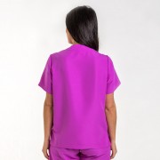 pijama-enfemera-microfibra-19CN-85W53-pid1409-3