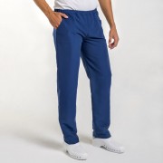 pijama-estetica-microfibra-574R-85W24-pid1429-1