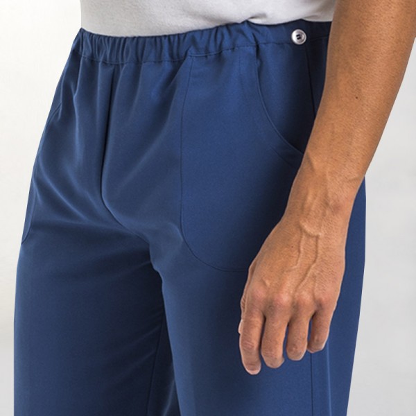 pijama-estetica-microfibra-574R-85W24-pid1429-2