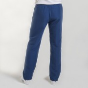 pijama-estetica-microfibra-574R-85W24-pid1429-3