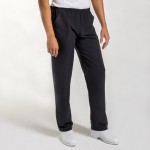 pijama-hosteleria-negro-microfibra-574R-85W80-pid1431-1