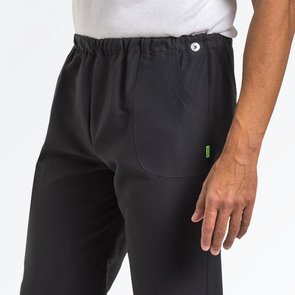 pijama-hosteleria-negro-microfibra-574R-85W80-pid1431-2