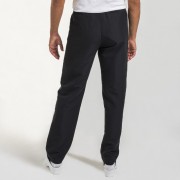 pijama-hosteleria-negro-microfibra-574R-85W80-pid1431-3