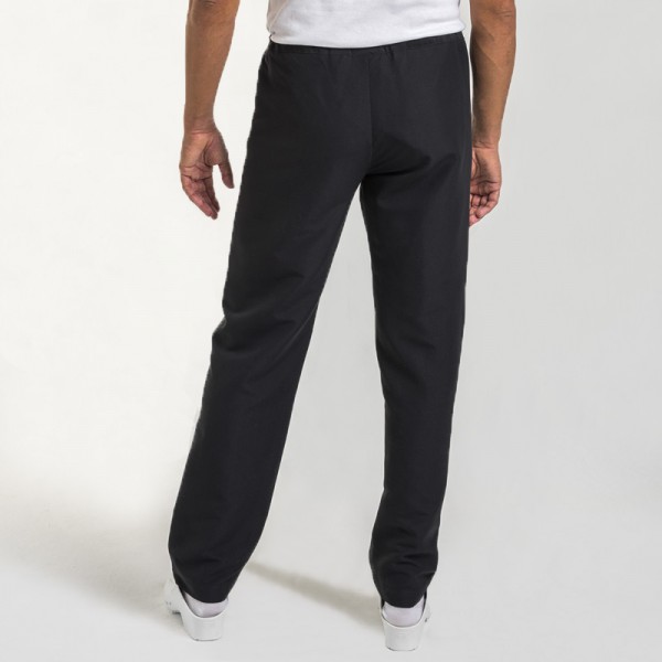 pijama-hosteleria-negro-microfibra-574R-85W80-pid1431-3
