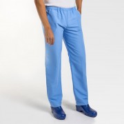 pijama-medico-microfibra-574R-85W21-pid1428-1