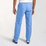 pijama-medico-microfibra-574R-85W21-pid1428-2