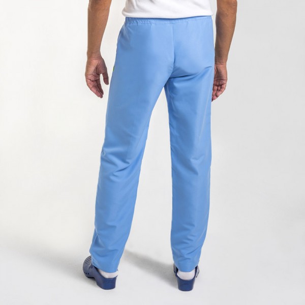 pijama-medico-microfibra-574R-85W21-pid1428-2