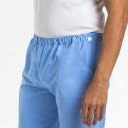pijama-medico-microfibra-574R-85W21-pid1428-3