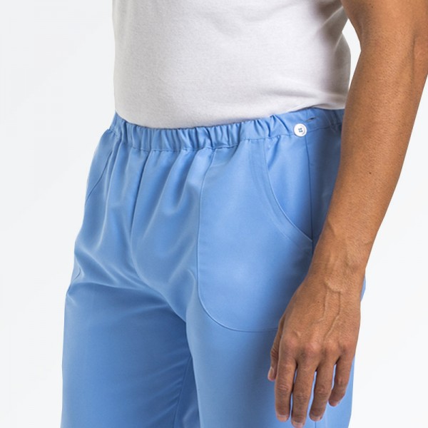 pijama-medico-microfibra-574R-85W21-pid1428-3